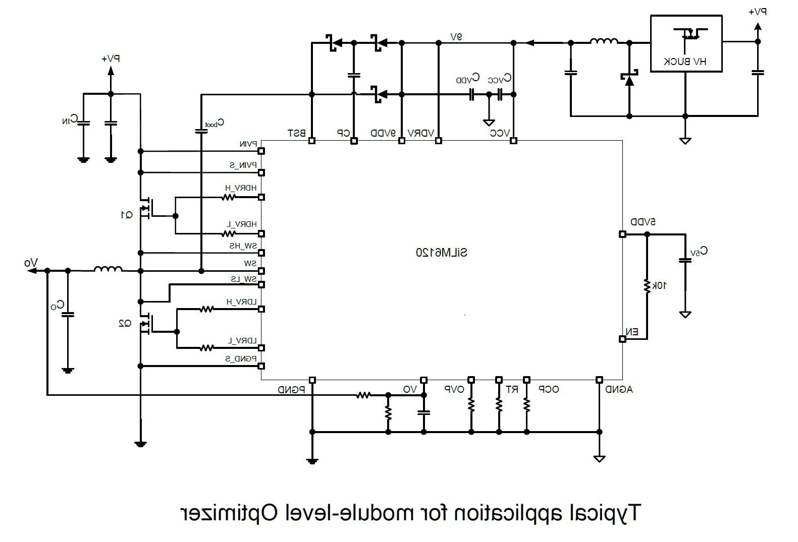 SiLM6120_Typical_Application_for_module-level_optimizer.jpg